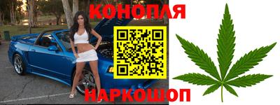 МДМА Кулебаки